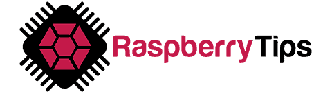 RaspberryTips