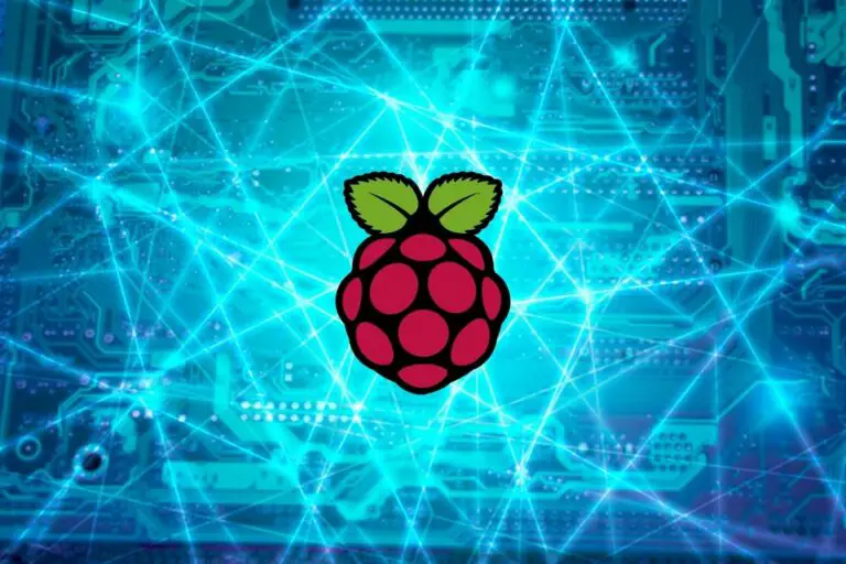 ¿Cómo Utilizar La Raspberry Pi Como Servidor DHCP?