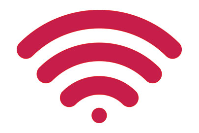 ¿Cómo Configurar El Wi-Fi En Raspberry Pi? (6 Maneras)