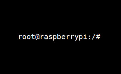 ¿Cómo Iniciar Sesión Como Root En Raspberry Pi OS?