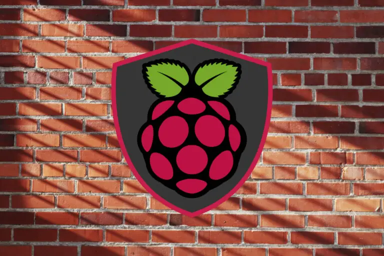 Cómo utilizar Raspberry Pi como un Router con Firewall