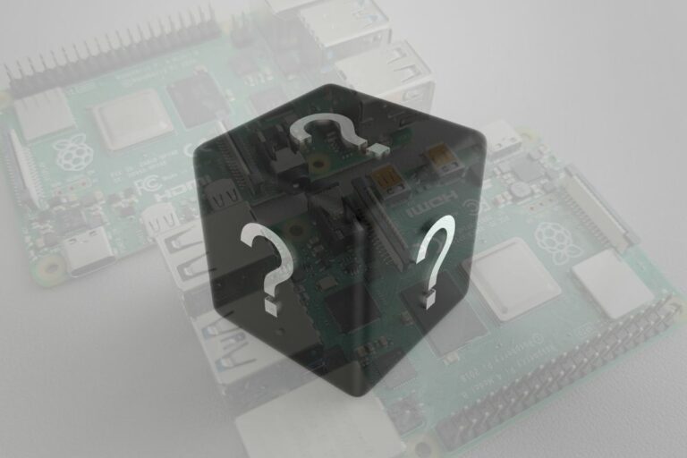 Raspberry Pi 5: Fecha de lanzamiento, información y expectativas