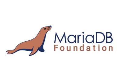 ¿Cómo Instalar MariaDB en Raspberry Pi? (Servidor MySQL)
