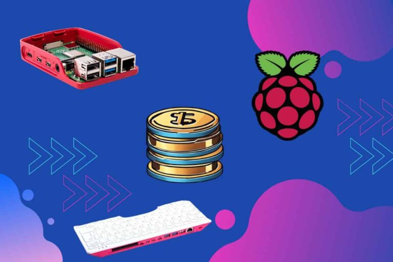 Dónde Comprar una Raspberry Pi: Errores Comunes y Consejos